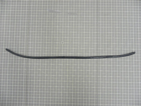 Gasket 00413879