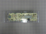 Whirlpool Range Oven Control Board WB27T10231