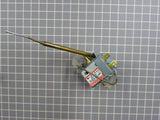 Thermostat 4380705