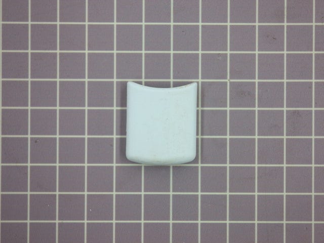 Handle Trim 218771201