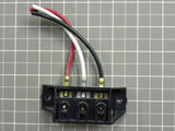 Terminal Block 3397659