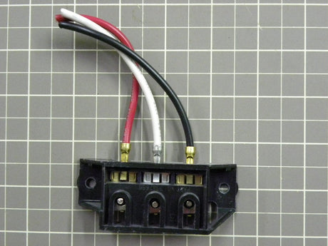 Terminal Block 3397659