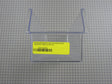 Utility Tray DA67-40250E