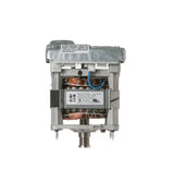 Drive Motor WH20X10093