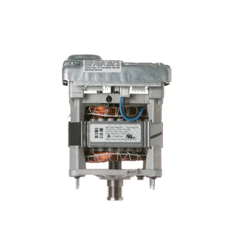 Drive Motor WH20X10093