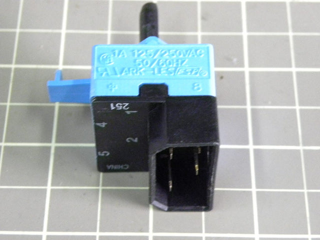 Temperature Switch 3405157