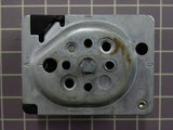 Infinite Switch 6" (4.4 - 5.8A) 311856