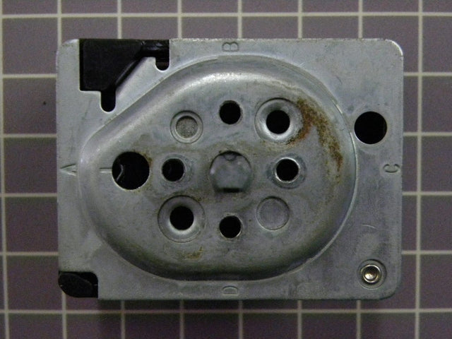 Infinite Switch 6" (4.4 - 5.8A) 311856