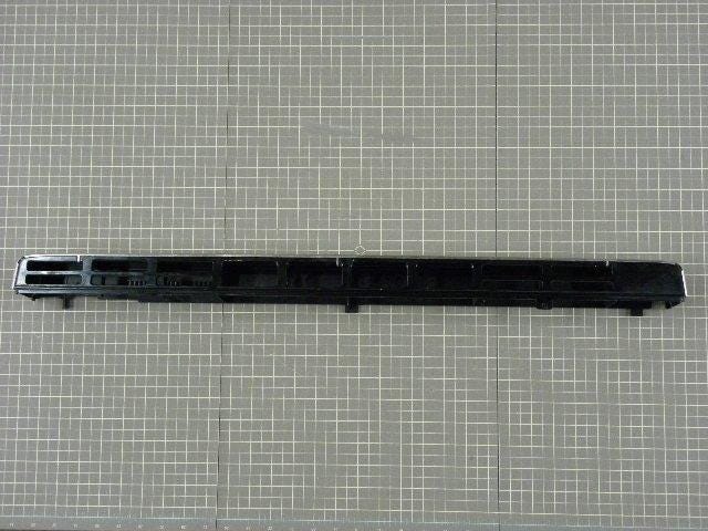 LG Microwave Vent Grille (SS) 3531W1A020A