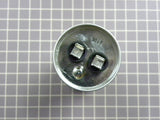Soleus Dehumidifier Capacitor SG-DEH-70-1