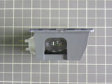 Light Bulb and Housing 131843500