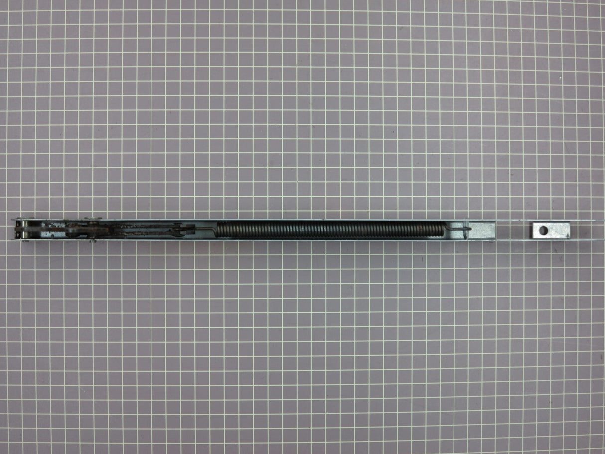Door Hinge 71003350
