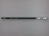 Door Hinge 71003350