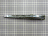 Philco Refrigerator Handle
