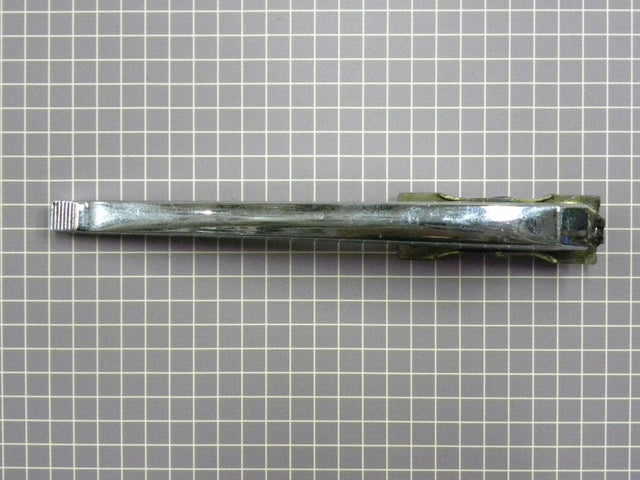 Philco Refrigerator Handle