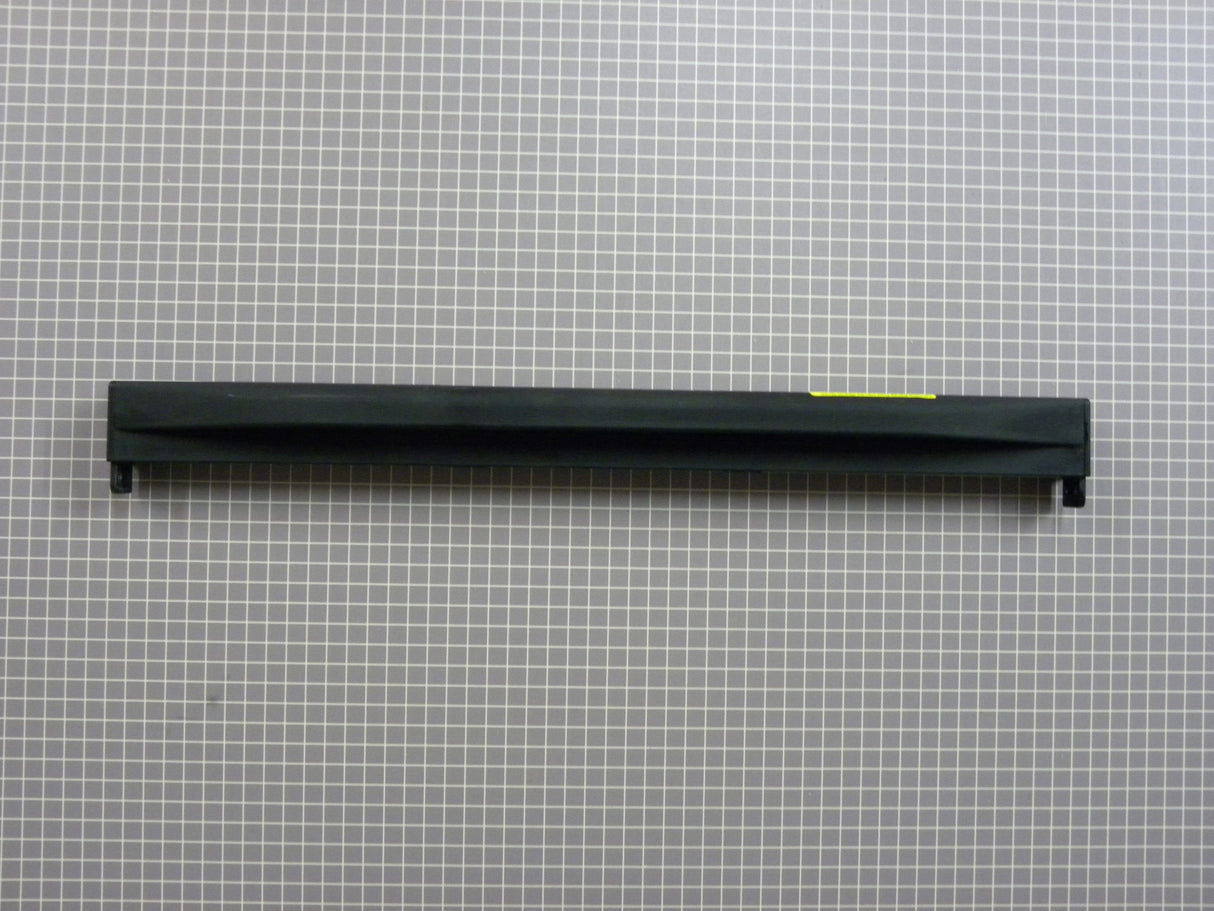 Door Handle WB15K5052