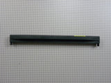 Door Handle WB15K5052