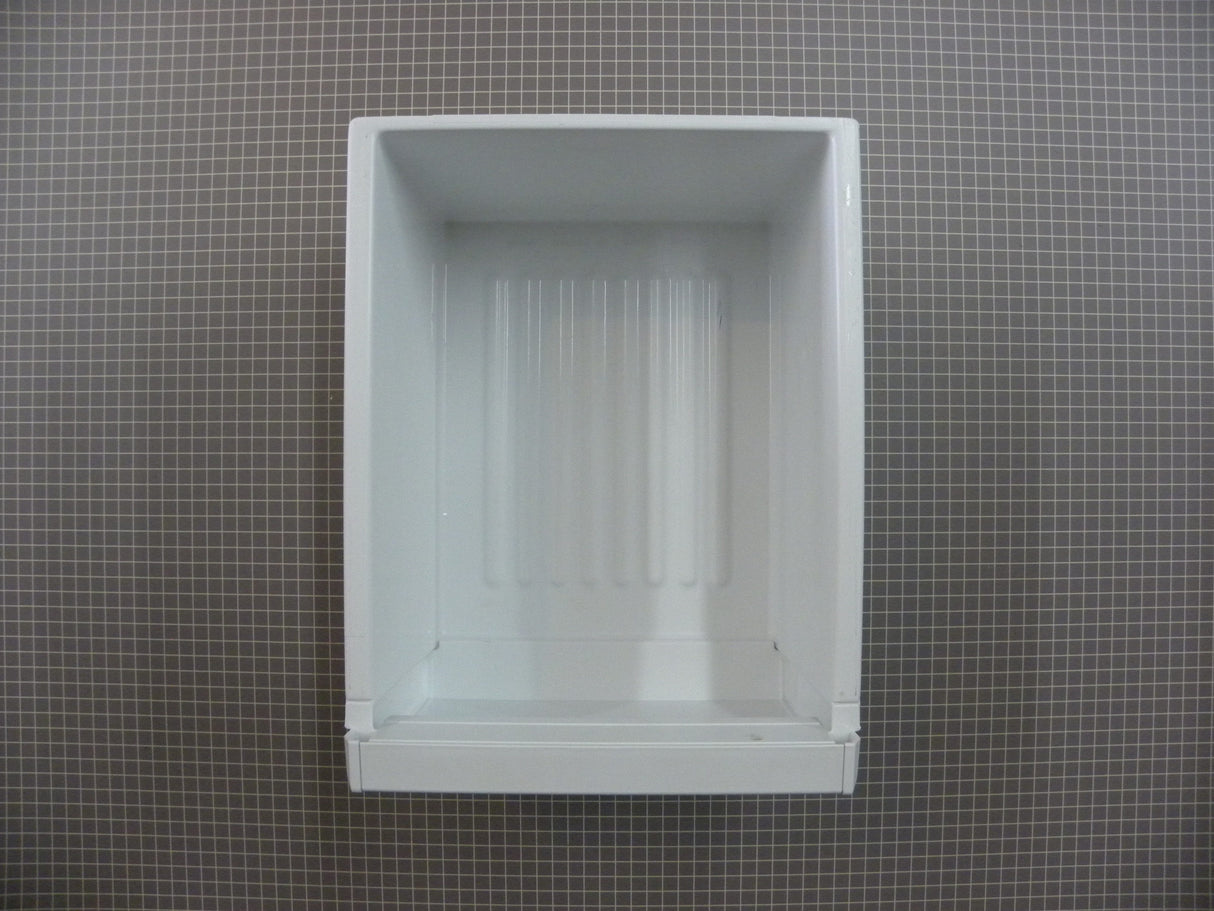 Crisper Pan with Front 5303304709
