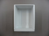 Crisper Pan with Front 5303304709