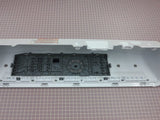 Control Console W10110803