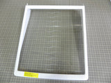 Glass Shelf 67004093