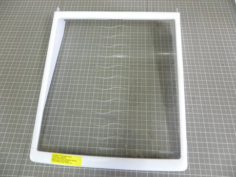 Glass Shelf 67004093