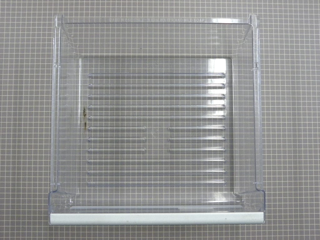 Snack Pan 2209677