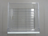 Snack Pan 2209677