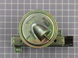 Pressure Switch 206223