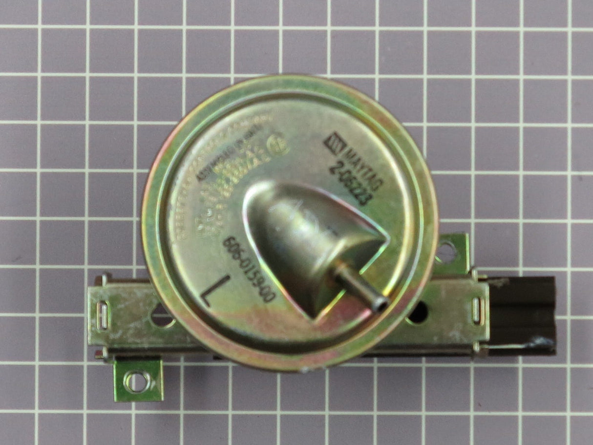 Pressure Switch 206223
