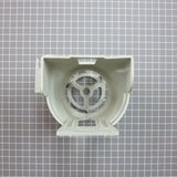 Gibson Dishwasher Motor Bracket 154325701