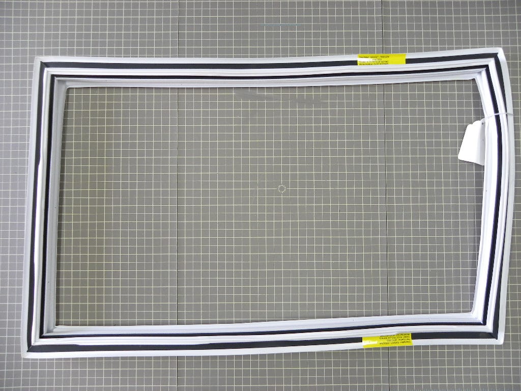 Gasket 241872503