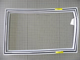 Gasket 241872503