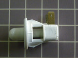 GE Refrigeator Light Switch WR23X412