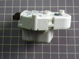 Electrolux Refrigerator Defrost Timer 2185107