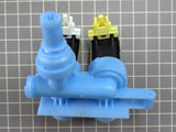 Water Valve 8540043