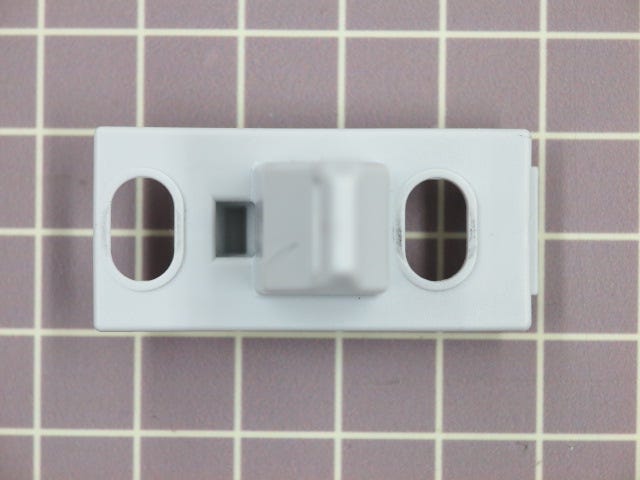 Door Plunger WH01X10356