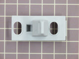 Door Plunger WH01X10356