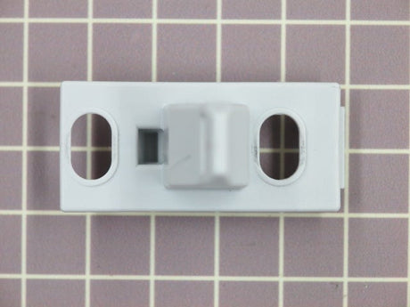 Door Plunger WH01X10356