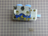 Water Inlet Valve WH13X81