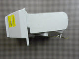Ice Bucket and Auger WR30X0264