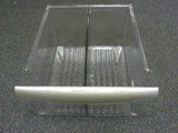 Upper Crisper Pan 240351049