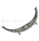 Top Bearing Assembly WE03X25314
