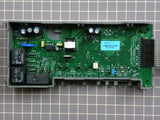 Microcomputer 8575276