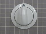 Timer Knob WE1M443
