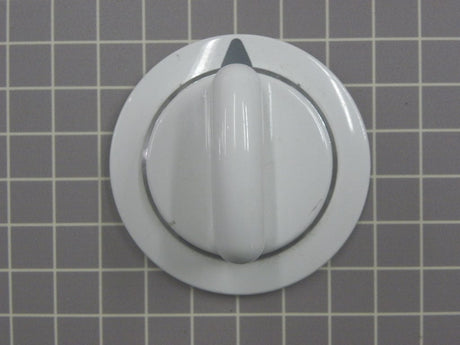 Timer Knob WE1M443