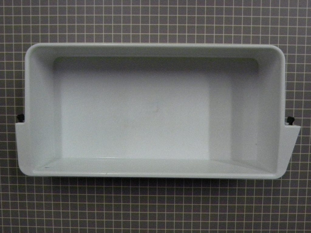 Pick Off Shelf (RT-High) 69872-18