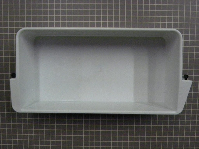 Pick Off Shelf (RT-High) 69872-18