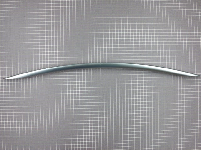 Door Handle AED37082916