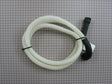 Drain Hose R9800096